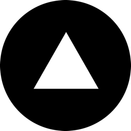 onadvocates.co.ke favicon